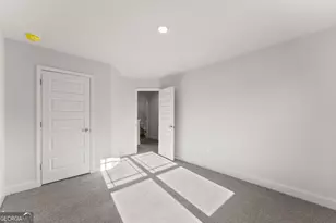181 Thunder Valley, Dawsonville, GA 30534 - Photo 15