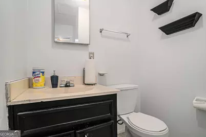 254 Country Club Drive, Jonesboro, GA 30238 - Photo 11