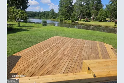 142 Lakewood Drive, Blakely, GA 39823 - Photo 19