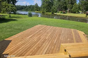 142 Lakewood Dr, Blakely, GA 39823 - Photo 19