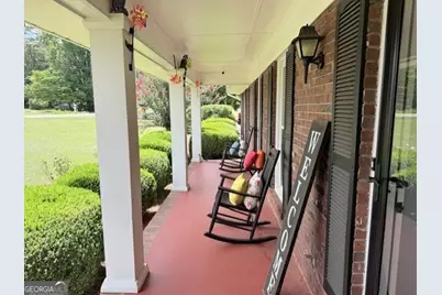 142 Lakewood Drive, Blakely, GA 39823 - Photo 7