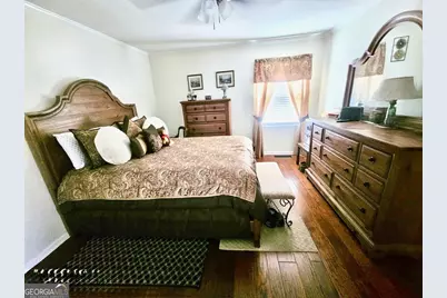 142 Lakewood Drive, Blakely, GA 39823 - Photo 13