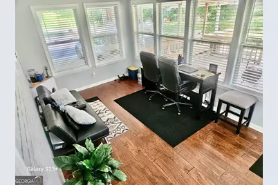 142 Lakewood Drive, Blakely, GA 39823 - Photo 15