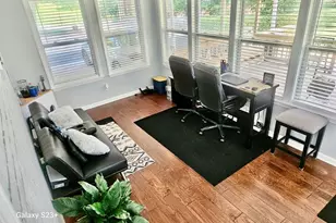 142 Lakewood Dr, Blakely, GA 39823 - Photo 15