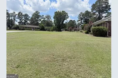142 Lakewood Drive, Blakely, GA 39823 - Photo 3