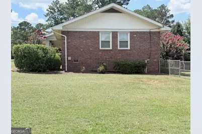 142 Lakewood Drive, Blakely, GA 39823 - Photo 9