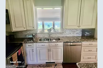 142 Lakewood Drive, Blakely, GA 39823 - Photo 11