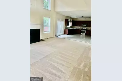 6074 Brookmere Lane, Mableton, GA 30126 - Photo 5
