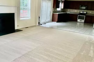 6074 Brookmere Ln, Mableton, GA 30126 - Photo 5