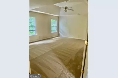 6074 Brookmere Lane, Mableton, GA 30126 - Photo 9