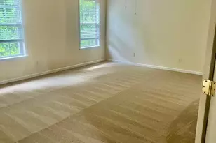 6074 Brookmere Ln, Mableton, GA 30126 - Photo 9