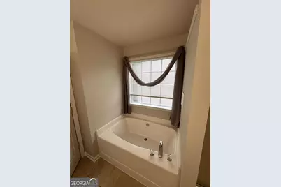 6074 Brookmere Lane, Mableton, GA 30126 - Photo 11