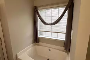 6074 Brookmere Ln, Mableton, GA 30126 - Photo 11