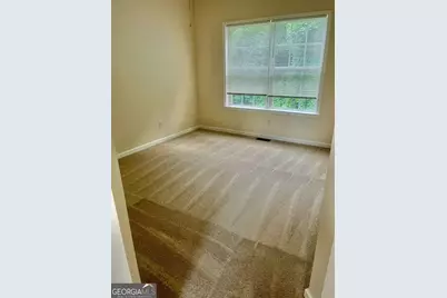 6074 Brookmere Lane, Mableton, GA 30126 - Photo 7