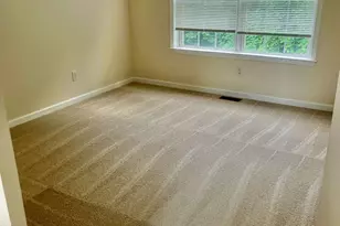 6074 Brookmere Ln, Mableton, GA 30126 - Photo 7