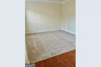 6074 Brookmere Lane, Mableton, GA 30126 - Photo 3