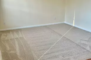 6074 Brookmere Ln, Mableton, GA 30126 - Photo 3