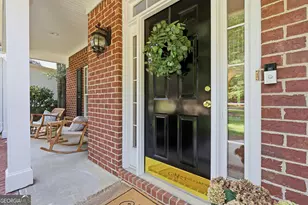 906 Huntcliffe Dr, Macon, GA 31210 - Photo 7