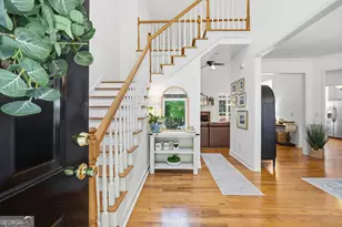 906 Huntcliffe Dr, Macon, GA 31210 - Photo 9