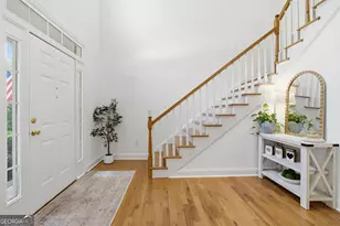 906 Huntcliffe Dr, Macon, GA 31210 - Photo 11