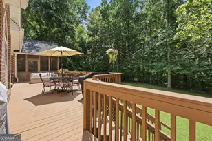 906 Huntcliffe Dr, Macon, GA 31210 - Photo 69