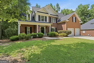 906 Huntcliffe Dr, Macon, GA 31210 - Photo 3