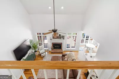 906 Huntcliffe Drive, Macon, GA 31210 - Photo 61