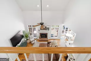 906 Huntcliffe Dr, Macon, GA 31210 - Photo 61