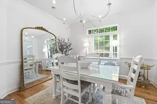 906 Huntcliffe Dr, Macon, GA 31210 - Photo 13