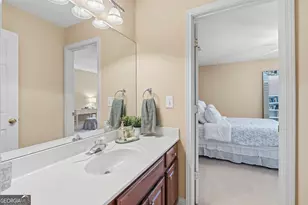 906 Huntcliffe Dr, Macon, GA 31210 - Photo 55