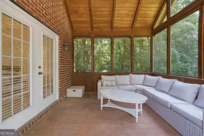 906 Huntcliffe Drive, Macon, GA 31210 - Photo 67