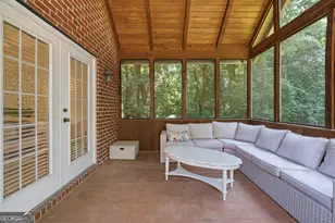 906 Huntcliffe Dr, Macon, GA 31210 - Photo 67