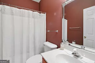 906 Huntcliffe Dr, Macon, GA 31210 - Photo 47