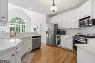 906 Huntcliffe Dr, Macon, GA 31210 - Photo 29