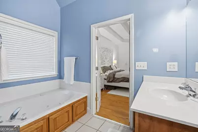 906 Huntcliffe Drive, Macon, GA 31210 - Photo 43