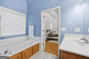 906 Huntcliffe Dr, Macon, GA 31210 - Photo 43