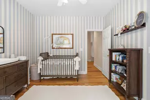 906 Huntcliffe Dr, Macon, GA 31210 - Photo 45