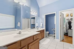 906 Huntcliffe Dr, Macon, GA 31210 - Photo 39