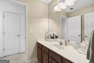 906 Huntcliffe Drive, Macon, GA 31210 - Photo 53