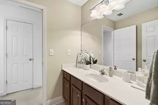 906 Huntcliffe Dr, Macon, GA 31210 - Photo 53