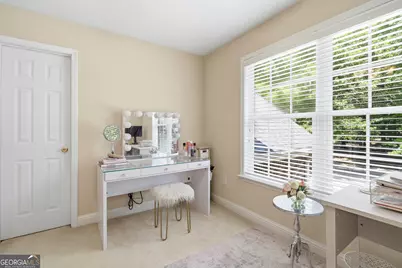906 Huntcliffe Drive, Macon, GA 31210 - Photo 51