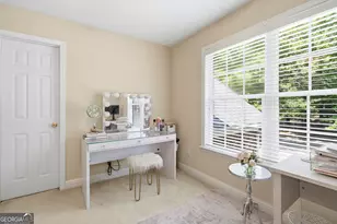 906 Huntcliffe Dr, Macon, GA 31210 - Photo 51