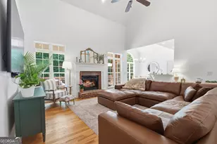 906 Huntcliffe Dr, Macon, GA 31210 - Photo 19