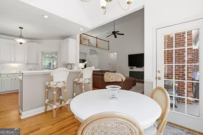 906 Huntcliffe Drive, Macon, GA 31210 - Photo 25