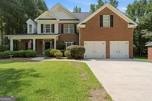 906 Huntcliffe Dr, Macon, GA 31210 - Photo 5