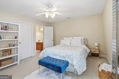 906 Huntcliffe Drive, Macon, GA 31210 - Photo 57