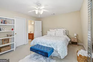 906 Huntcliffe Dr, Macon, GA 31210 - Photo 57