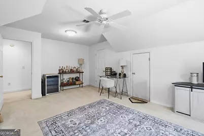906 Huntcliffe Drive, Macon, GA 31210 - Photo 59