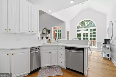 906 Huntcliffe Drive, Macon, GA 31210 - Photo 31