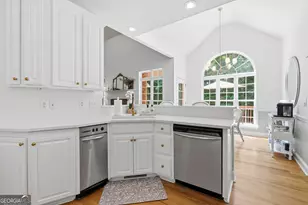 906 Huntcliffe Dr, Macon, GA 31210 - Photo 31